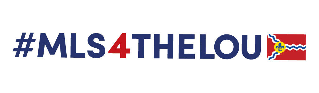 mls4thelou